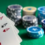 Exploring the Impact of Technology on Slot Gambling