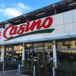 Macau Expenditures: Managing Your Lottery Wealth Wisely and Responsibly