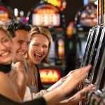 Your Trusted Online Gambling Site for Winning