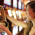 The Most Popular Slot Machines in Online Casinos