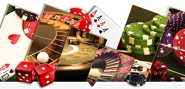 Unlimited Wins The Allure of PG Slots Direct Website