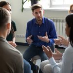 Renewal Retreat: Discovering Healing at Our Addiction Treatment Center