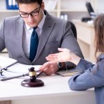 In Safe Hands: Choosing the Right Immigration Attorney in San Antonio