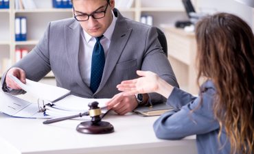 In Safe Hands: Choosing the Right Immigration Attorney in San Antonio