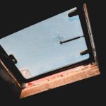 Crystal Clear: Expert Window Repair Solutions
