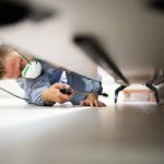 Alpharetta's Pest Control Heroes: Keeping Homes Safe and Healthy