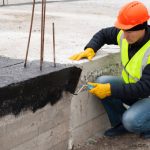 Essential Tips for Effective Basement Waterproofing