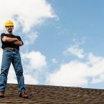 Above the Rest: Selecting a Premier Roofing Contractor