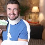 The Role of Personal Injury Lawyers in Negotiating Settlements