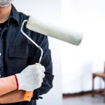 Newport Painting: Expert Care for Your Walls
