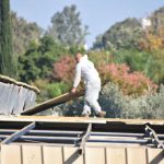 Step-by-Step Roof Replacement Process Explained