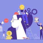 Empowering Enterprises: IT Consulting Best Practices