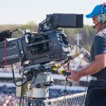 Innovations in Sports Broadcasting Drone Cameras and Beyond