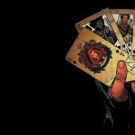 Marvelbet Where Each Bet Adds to Your Exciting Journey