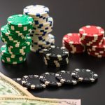 1Win APK The Ultimate Mobile Betting Solution