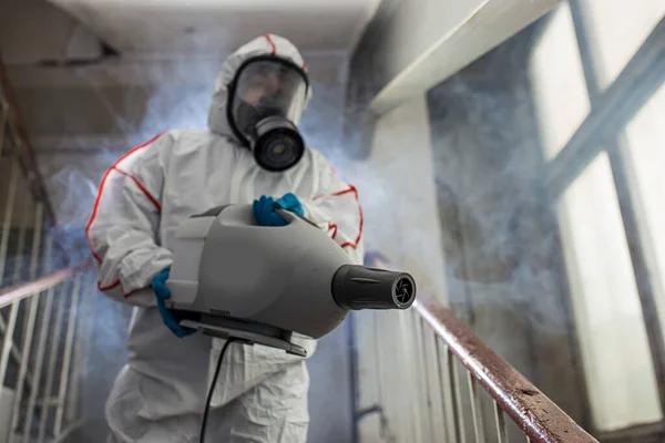 Asbestos Surveys: Essential for Every Property Owner's Peace of Mind