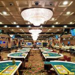 The Ultimate Guide to Poker Tournaments