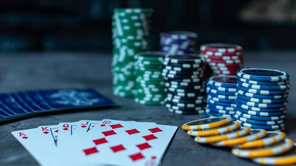 Top 12 Safe Major Gambling Platforms for Reliable Betting