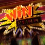 Poker Star's Mom Recognition