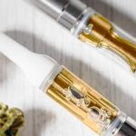 THC Vape Pen Maintenance 101 Keep Your Device in Top Shape