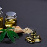 CBD Oil for Stress and Anxiety What You Need to Know