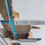Trusted Water Damage Restoration Services: Immediate Response and Recovery