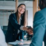 Navigating Your Real Estate Journey with Professional Guidance