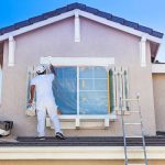 A Homeowner's Guide to Roofing Installation Contractor Contracts