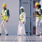 Customer Reviews: The Best Roof Installation Contractors of 2024