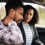 What to Expect During Your First Meeting with a Personal Injury Attorney