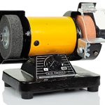 Sanding Discs Choosing the Right Type for Different Surfaces