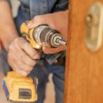 Expert Drywall Repair Services in Port St. Lucie: Your Solution for Smooth Walls