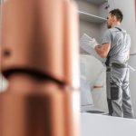 Real Customer Reviews: Finding the Right Bathroom Remodeler for Your Project