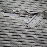 The Process of Roof Installation Explained