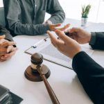 Understanding Employment Law: Key Insights from Orange County Attorneys