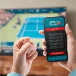 Haobet77 Explained: What You Need to Know Before You Play