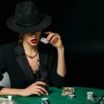 Rai88 Playbook Unleashed: Tips for Enhancing Your Gameplay