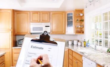 What You Need to Know Before Starting Your Kitchen Renovation