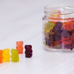 Popular THC Gummies for Everyday Use