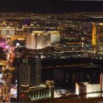 Stay in Comfort Orlando Hotels with Spacious Family Suites