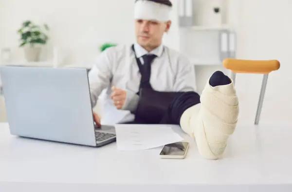 When to Hire a Personal Injury Lawyer