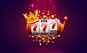 IDRKasino Live Casino: Authentic Play, Big Prizes