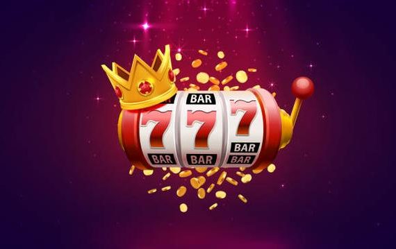 IDRKasino Live Casino: Authentic Play, Big Prizes