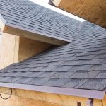 Method Roofing & Solar Reliable Roof Installation in Your Area