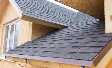 Method Roofing & Solar Reliable Roof Installation in Your Area