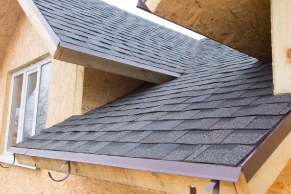 Method Roofing & Solar Reliable Roof Installation in Your Area