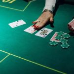 The Evolution of Vegas88: Trends and Innovations