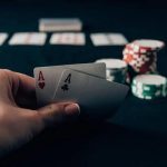 Dewapoker Strategies Unveiled: Expert Tips for Success