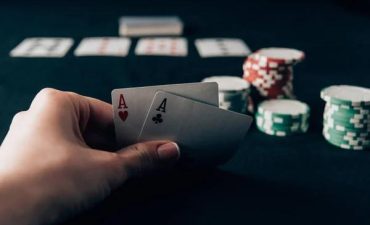 Dewapoker Strategies Unveiled: Expert Tips for Success