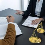 How Personal Injury Attorneys Handle Car Accidents Involving Rental Vehicles